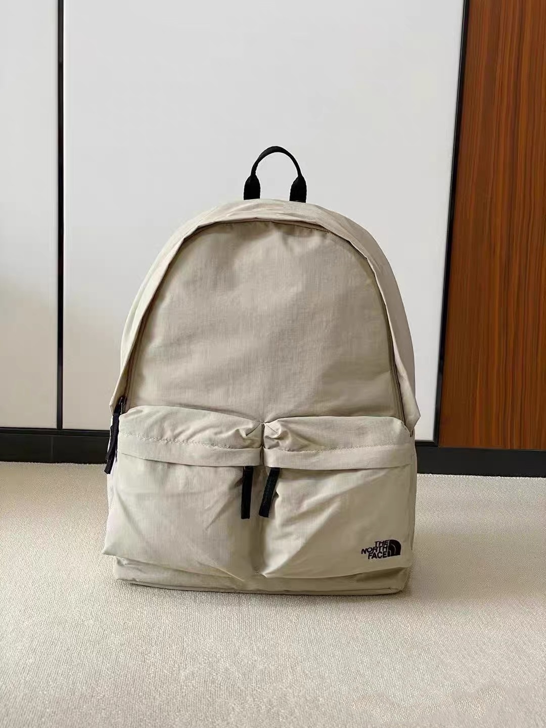 the north face backpack 12